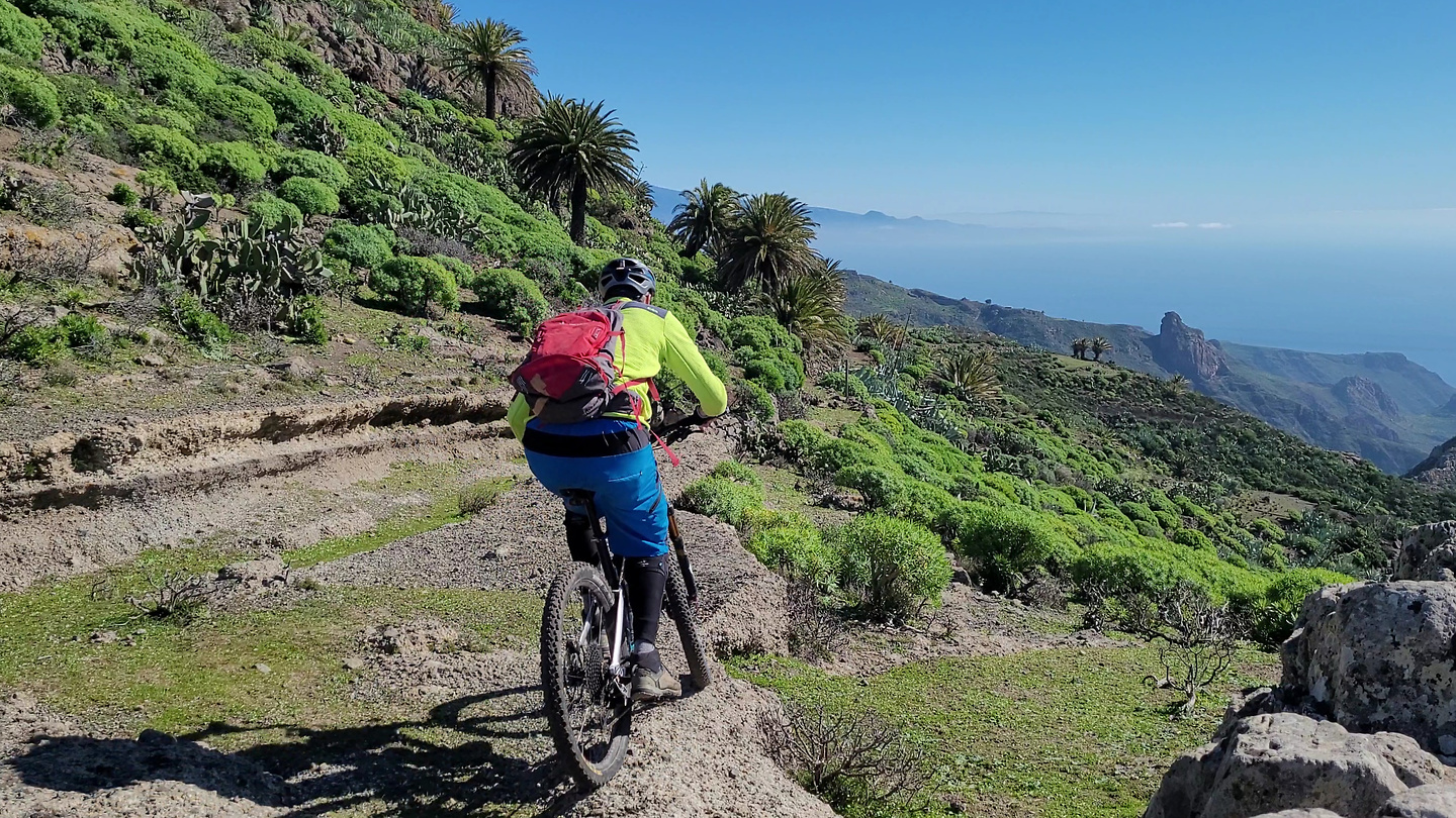 zarzitaperaza-trail2.jpg