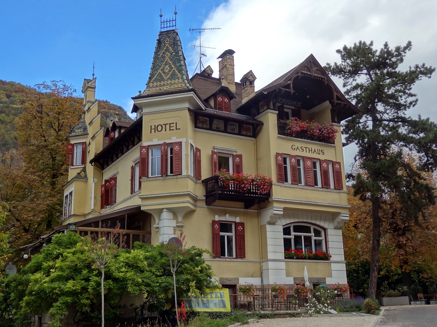 grasleiten-hotel.jpg