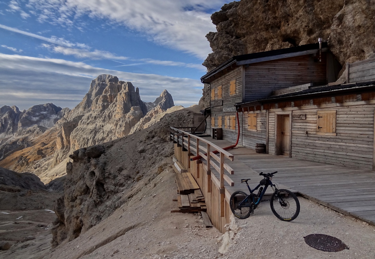 grasleiten-rifugio.jpg