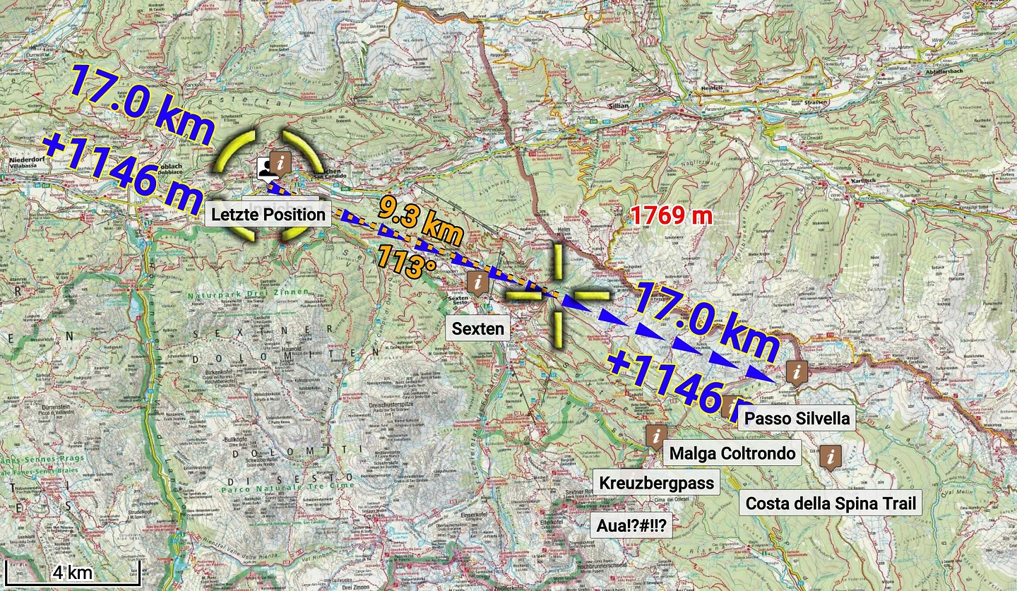 innichen-map.jpg