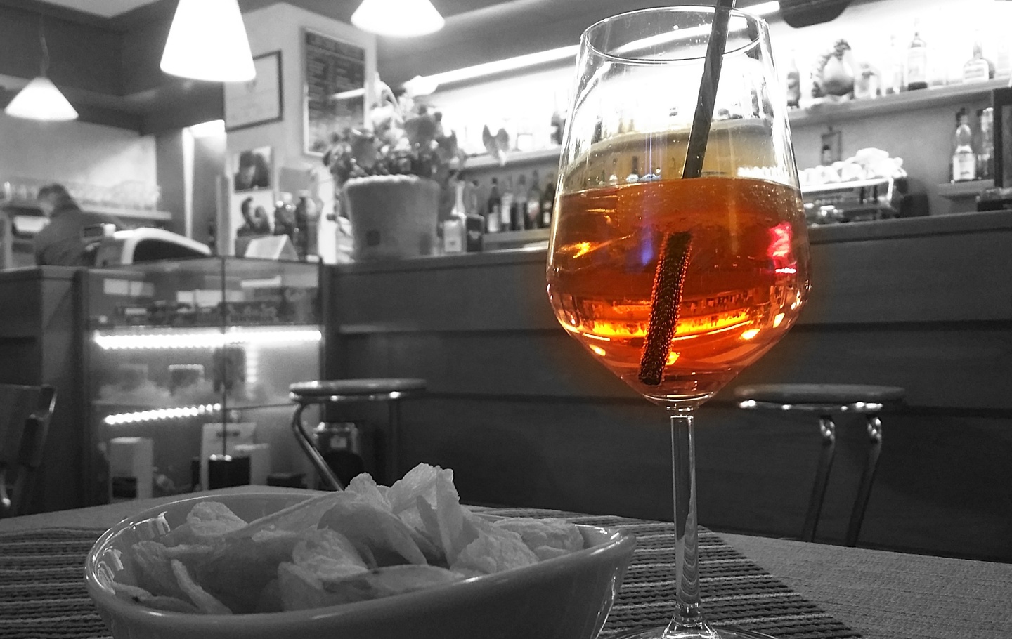 lozzo-spritz.jpg