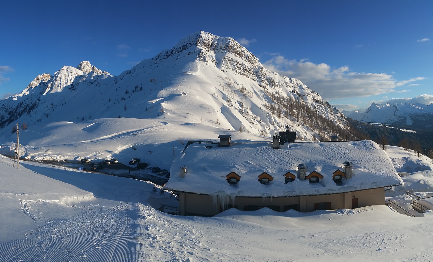 passovalles-rifugio.jpg