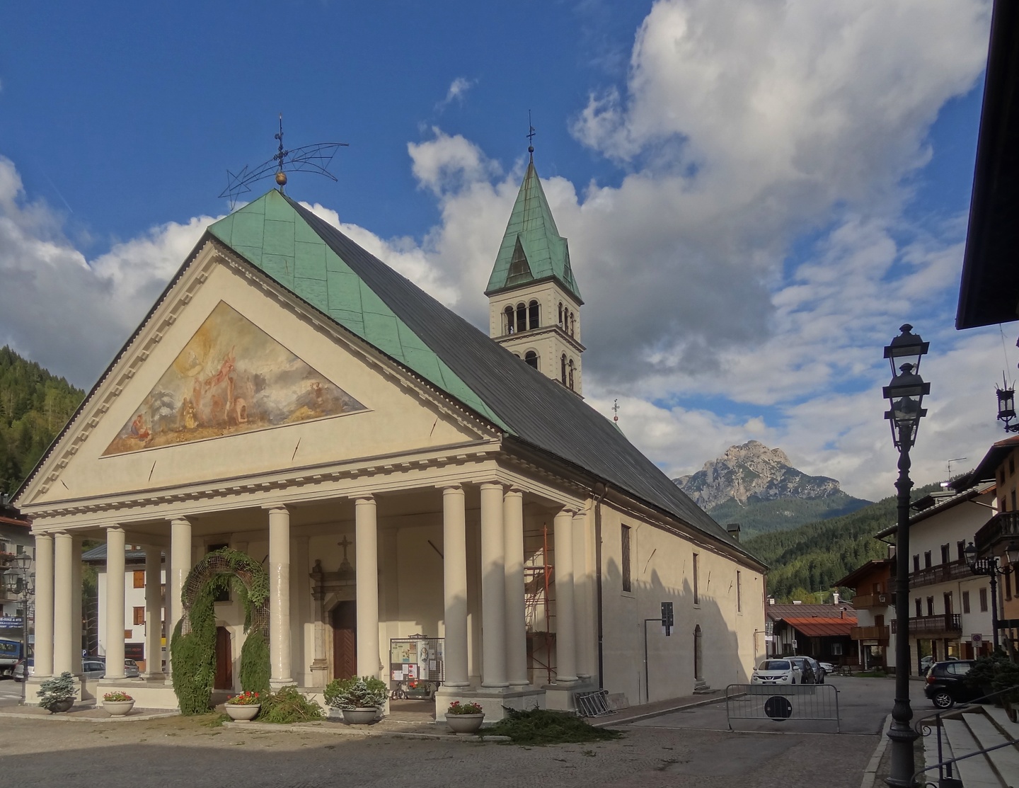 sanstefano-church.jpg