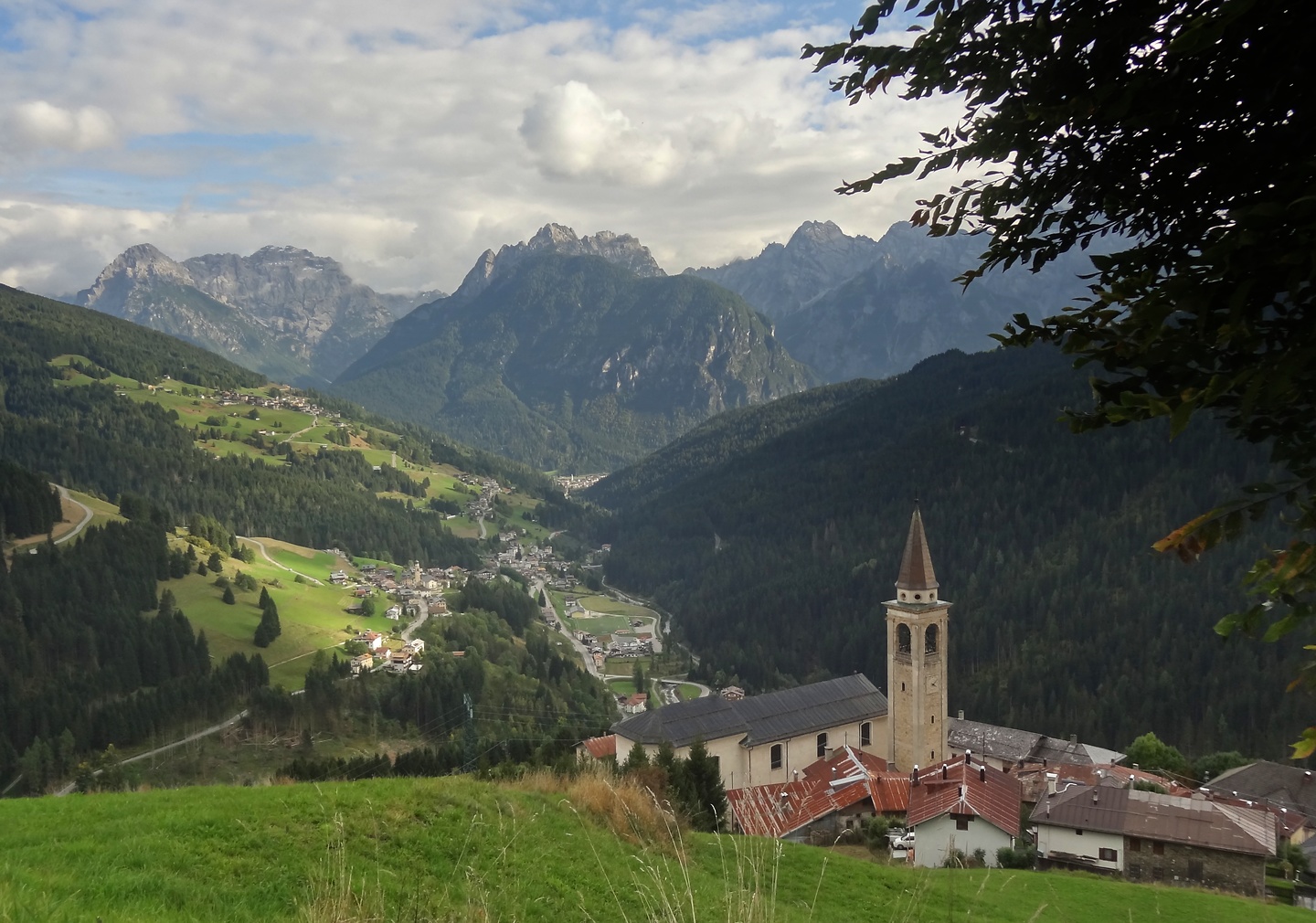 sanstefano-villages.jpg