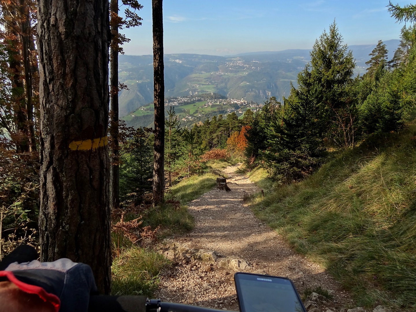 schlern-trail15.jpg