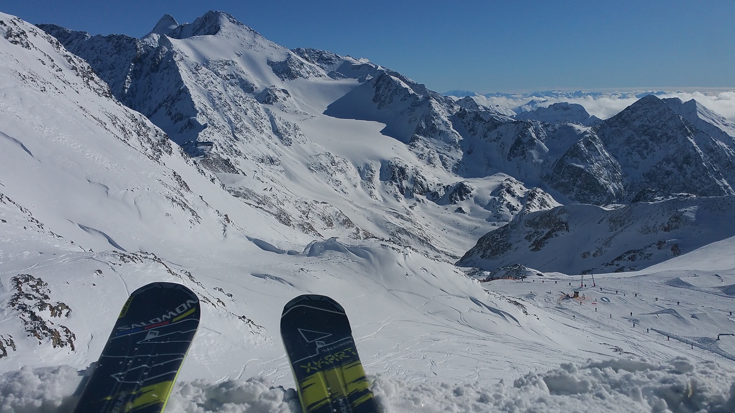 stubai-ski1.jpg