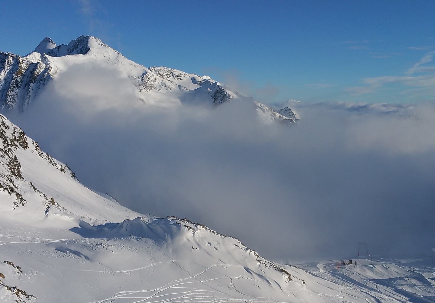 stubai-ski3.jpg