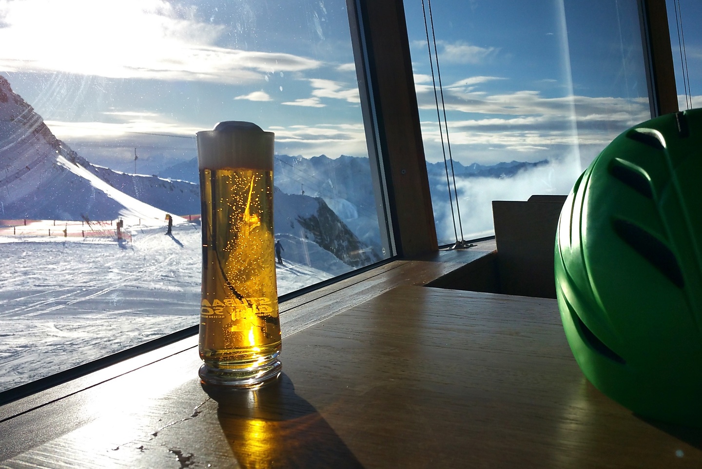 stubai-ski4.jpg