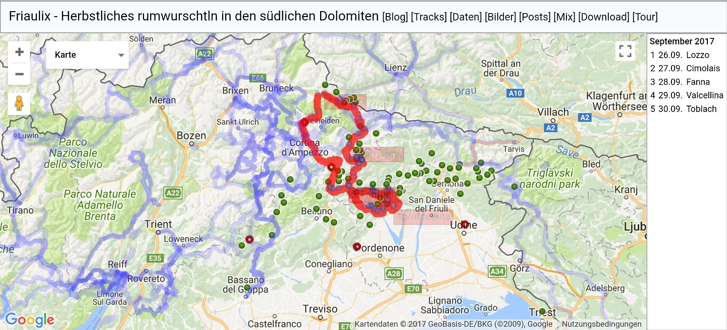 toblach-map.jpg