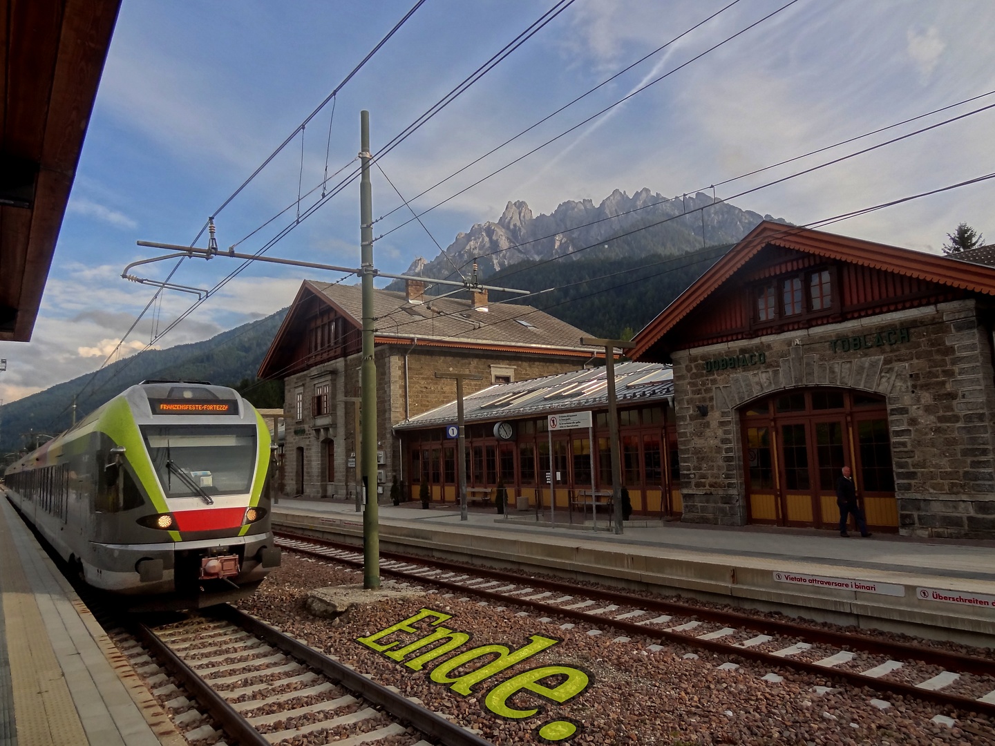 toblach-train.jpg