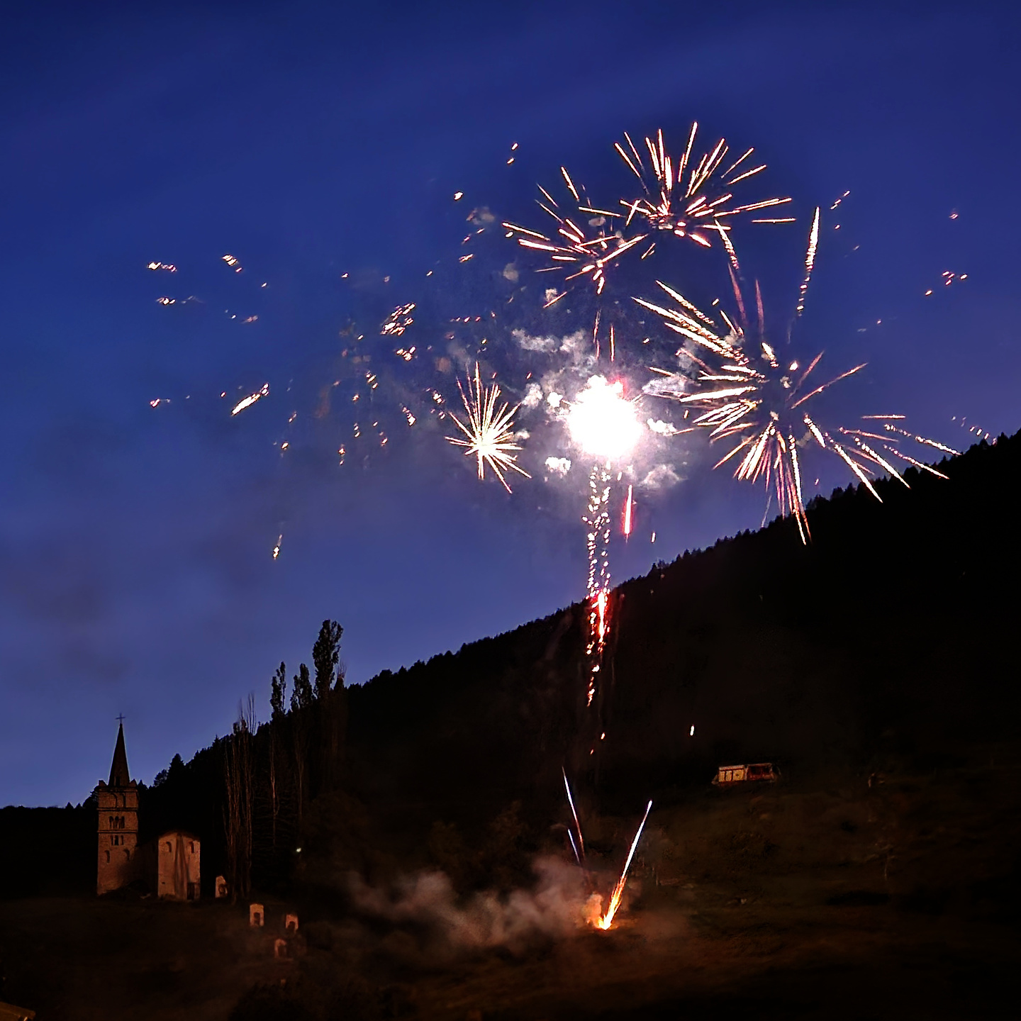 abries-town5.jpg