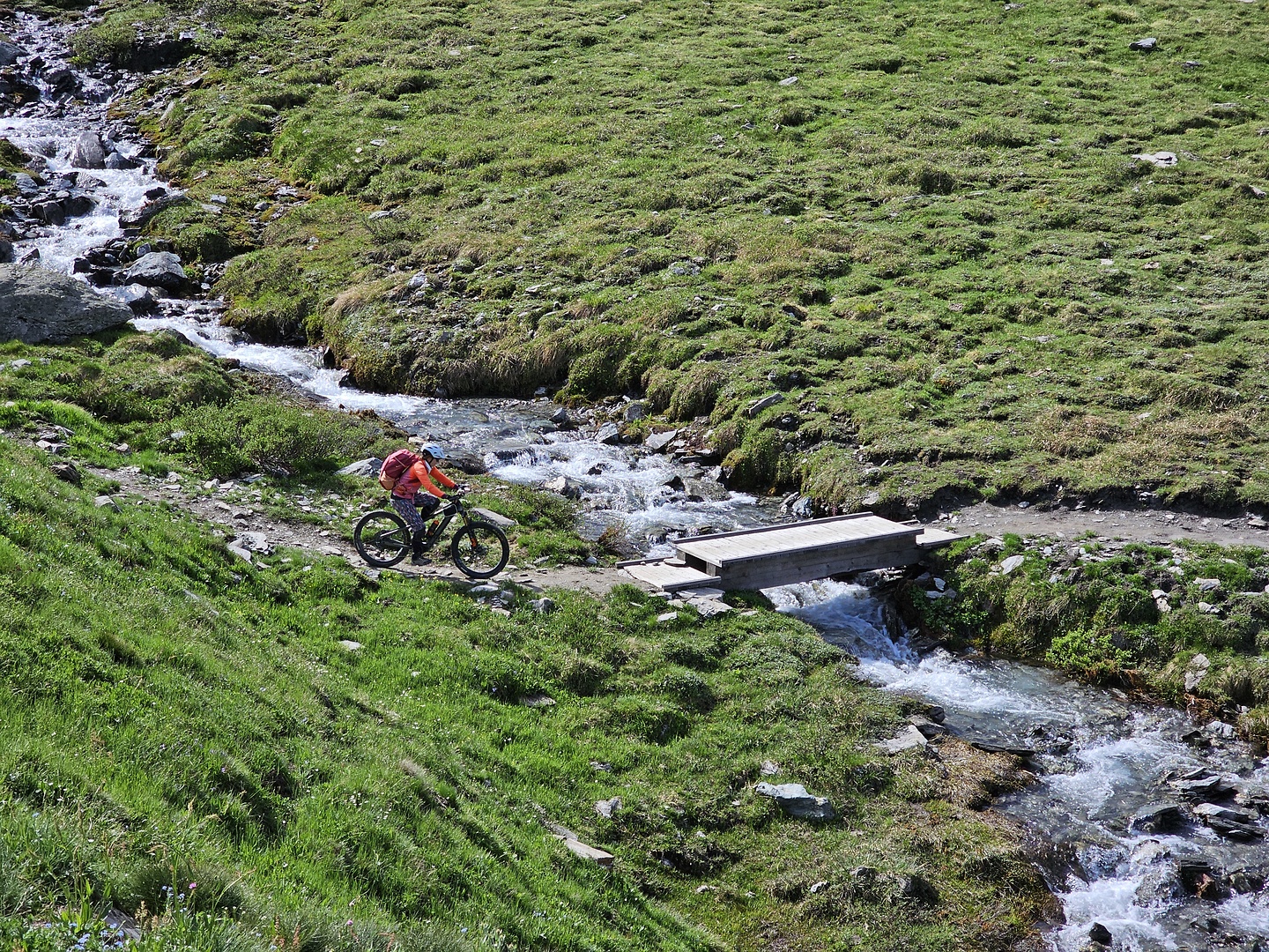 agnel-trail8.jpg