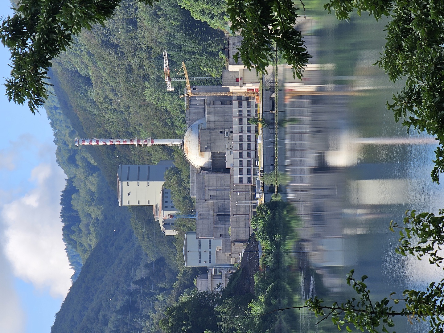 brasimone-lake2.jpg
