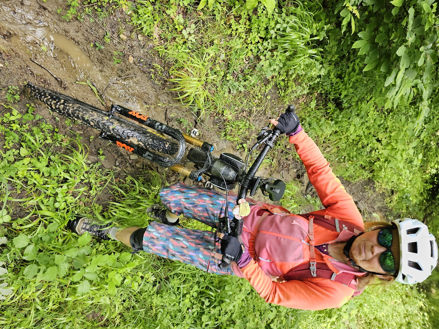brasimone-trail1.jpg