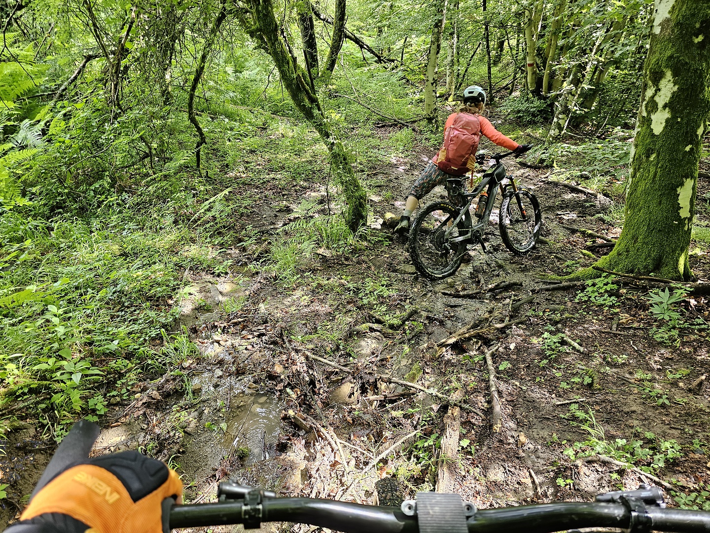 brasimone-trail3.jpg
