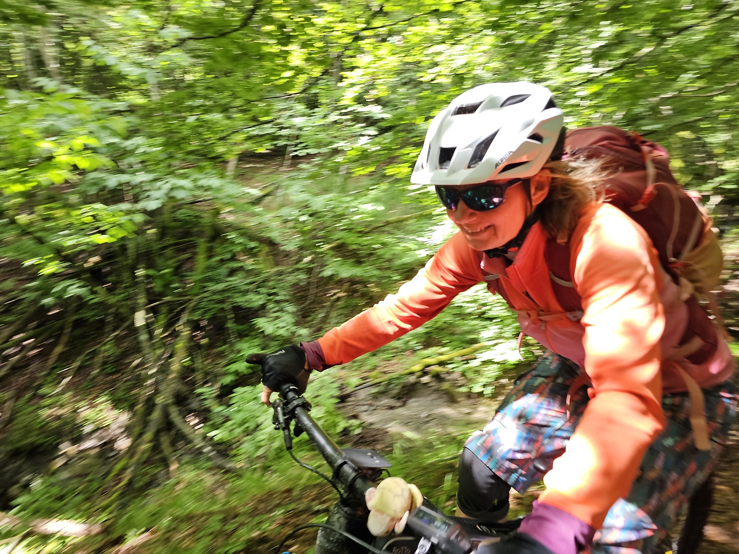 brasimone-trail5.jpg