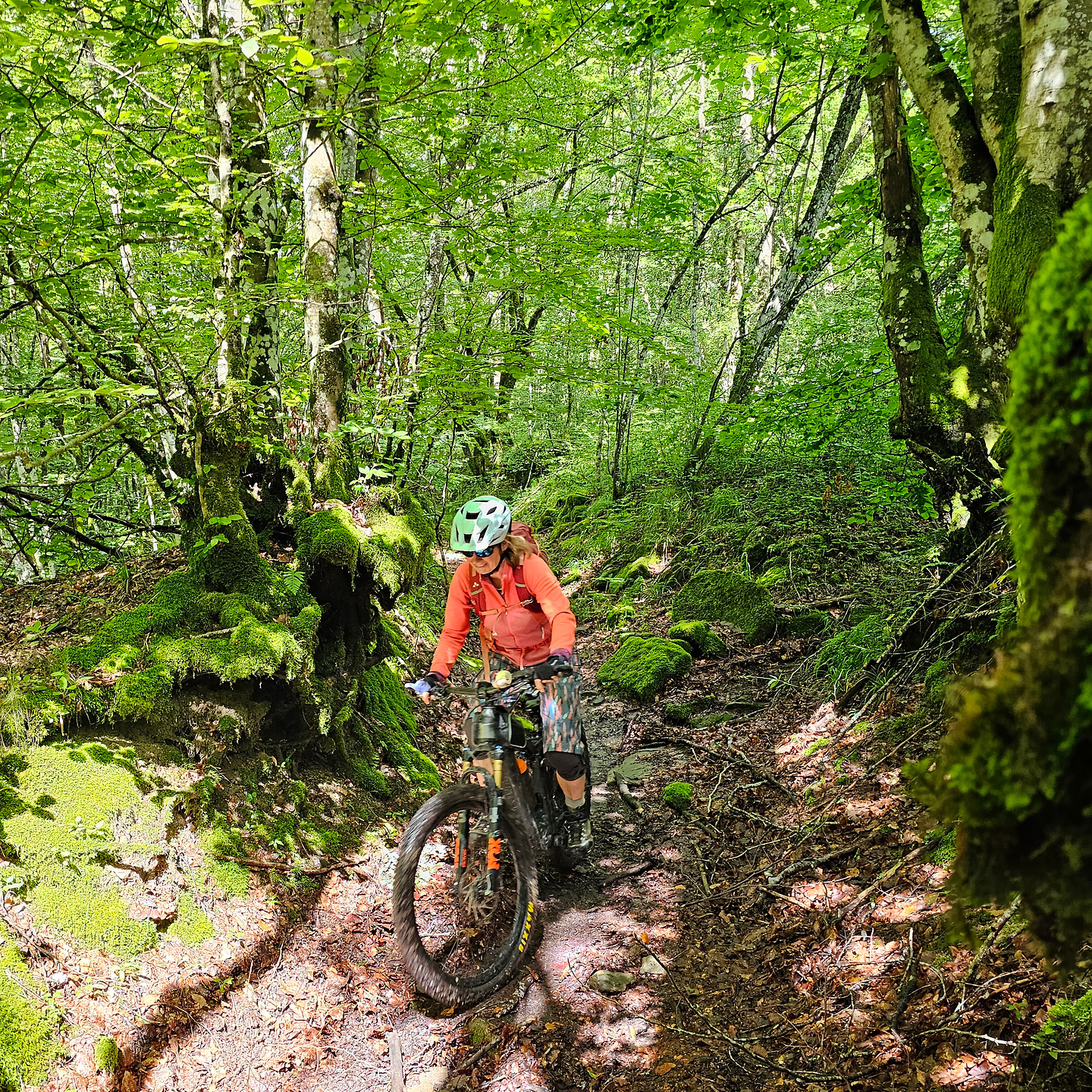 brasimone-trail6.jpg