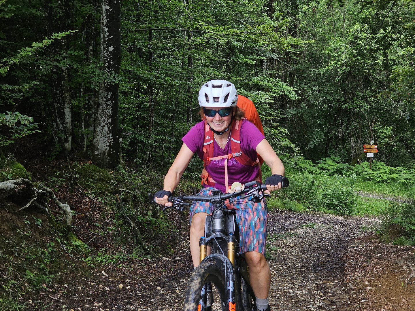 brasimone-uphill1.jpg