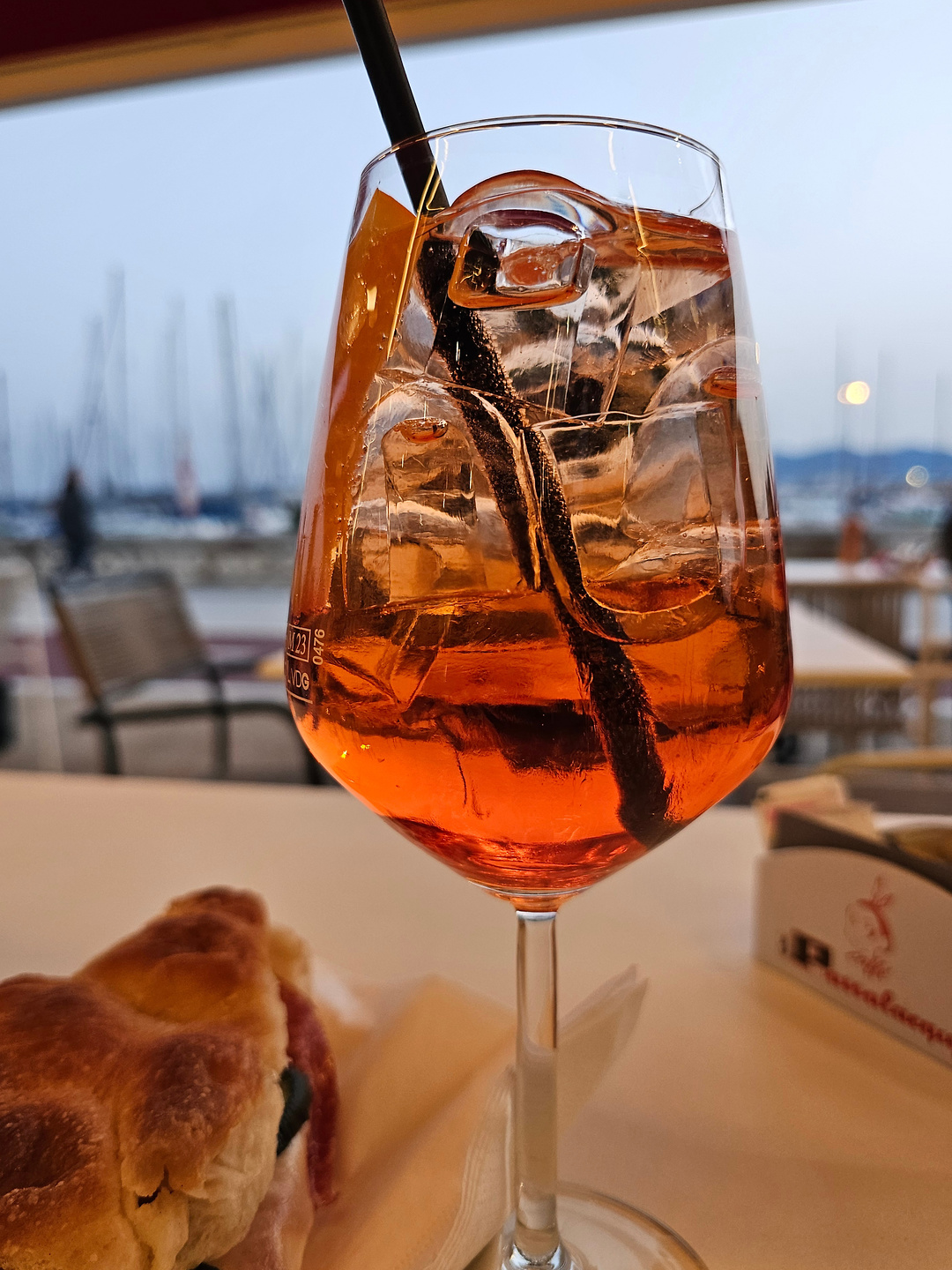 cagliari-spritz.jpg