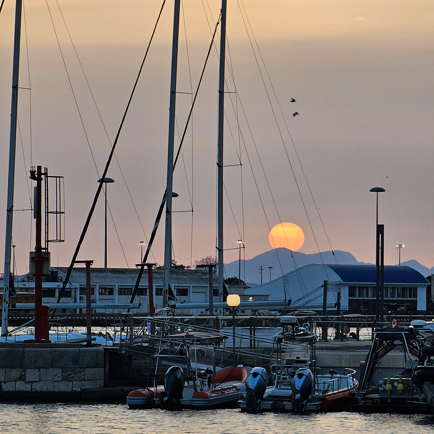 cagliari-sunset1.jpg