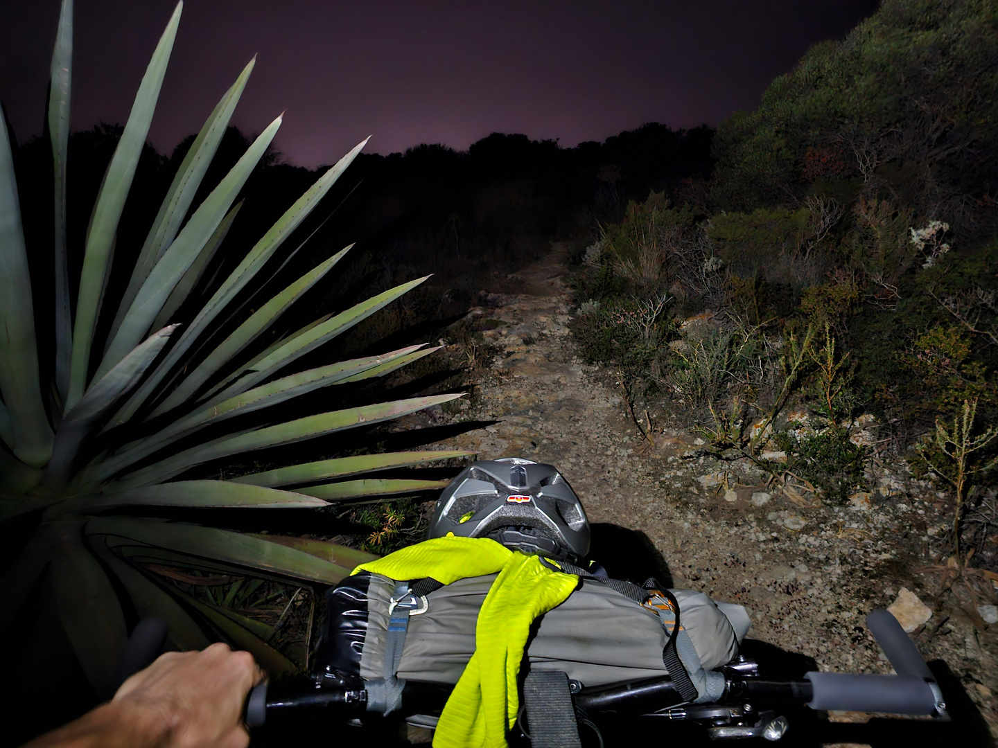 cagliari-trail3.jpg