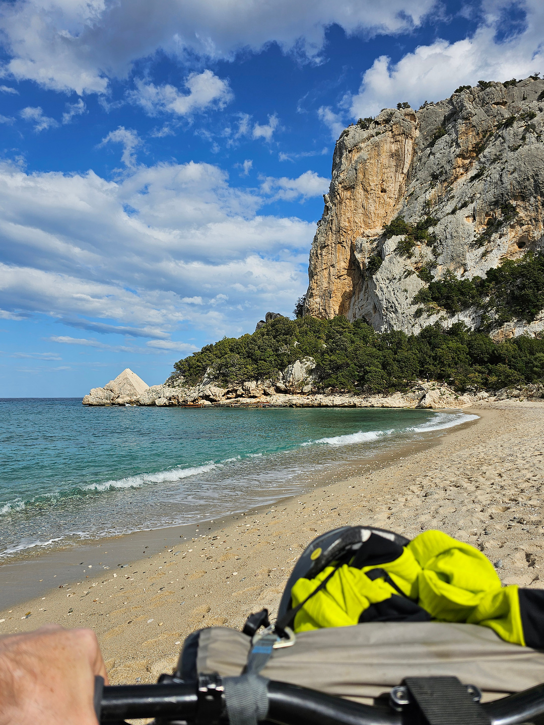 calaluna-beach1.jpg