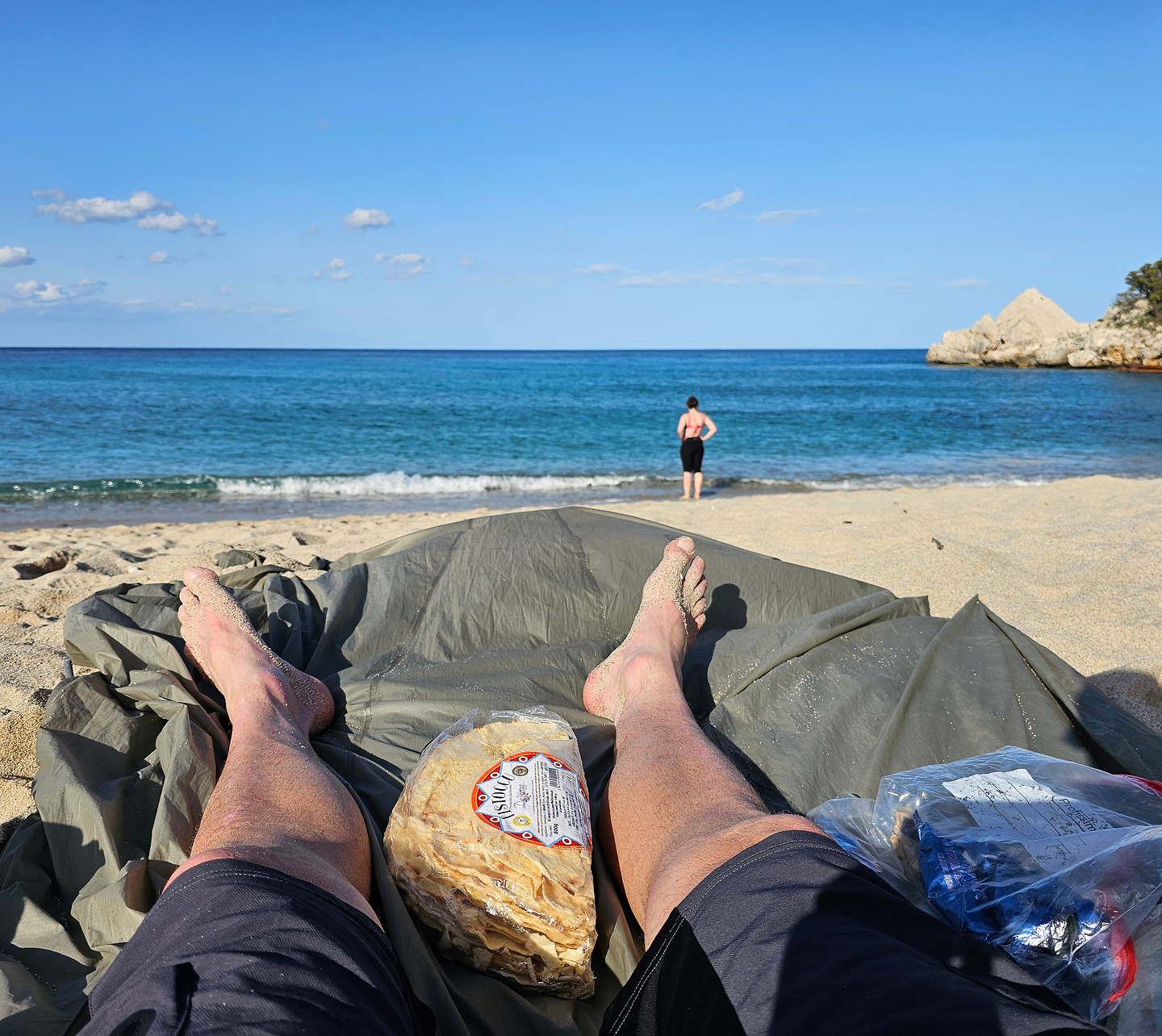 calaluna-beach7.jpg