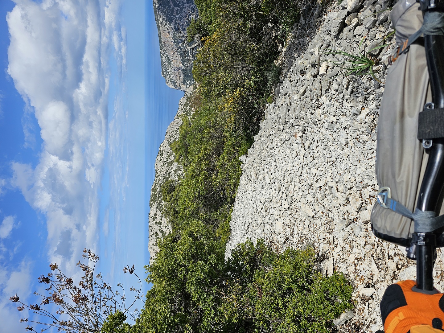 calaluna-trail3.jpg