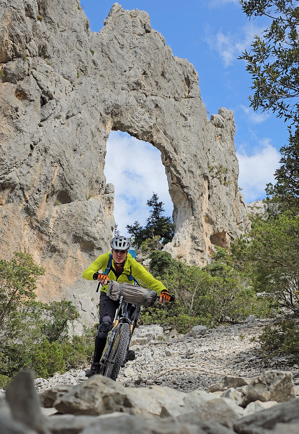 calaluna-trail4.jpg