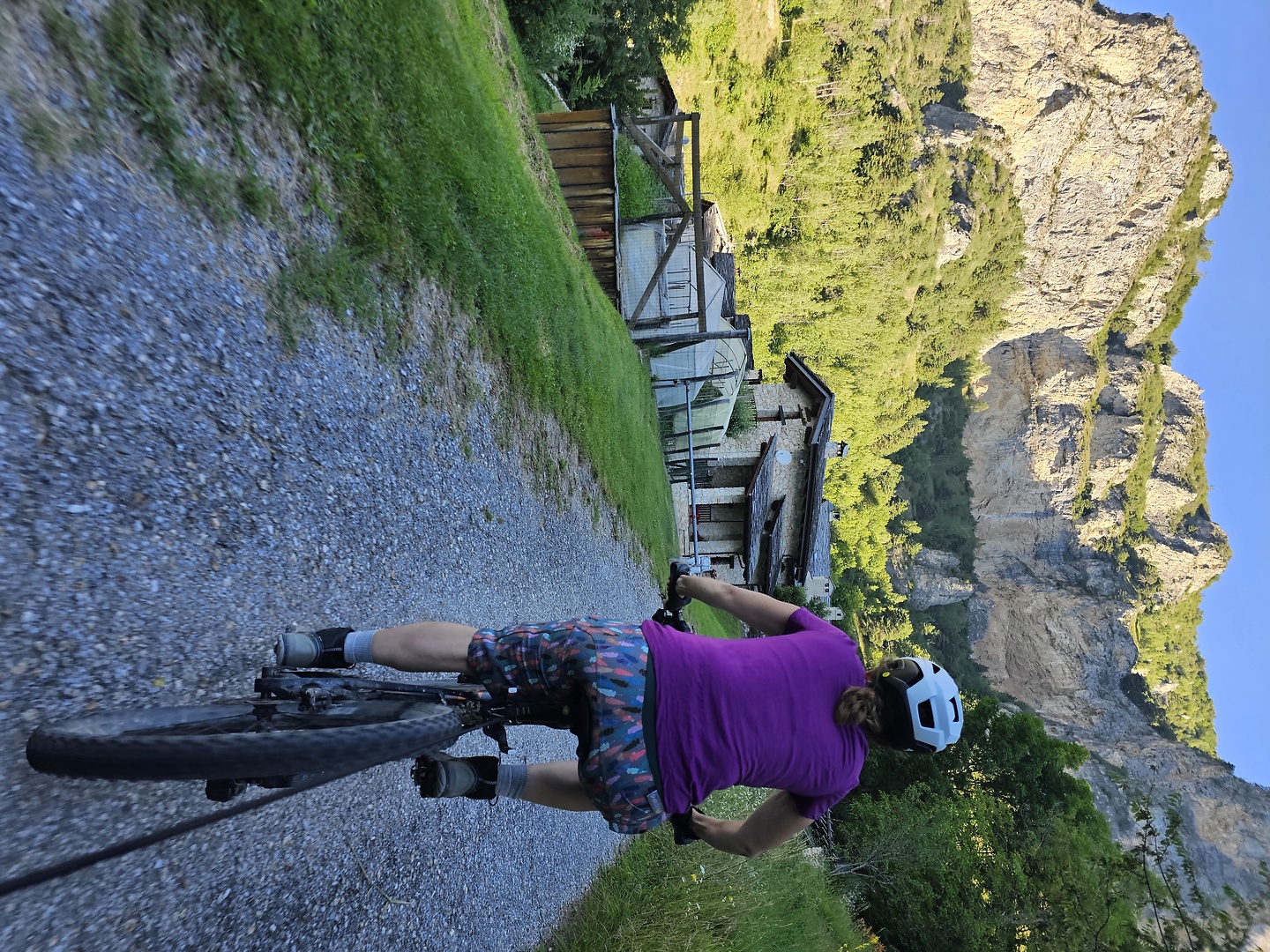 camoglieres-ferrata1.jpg