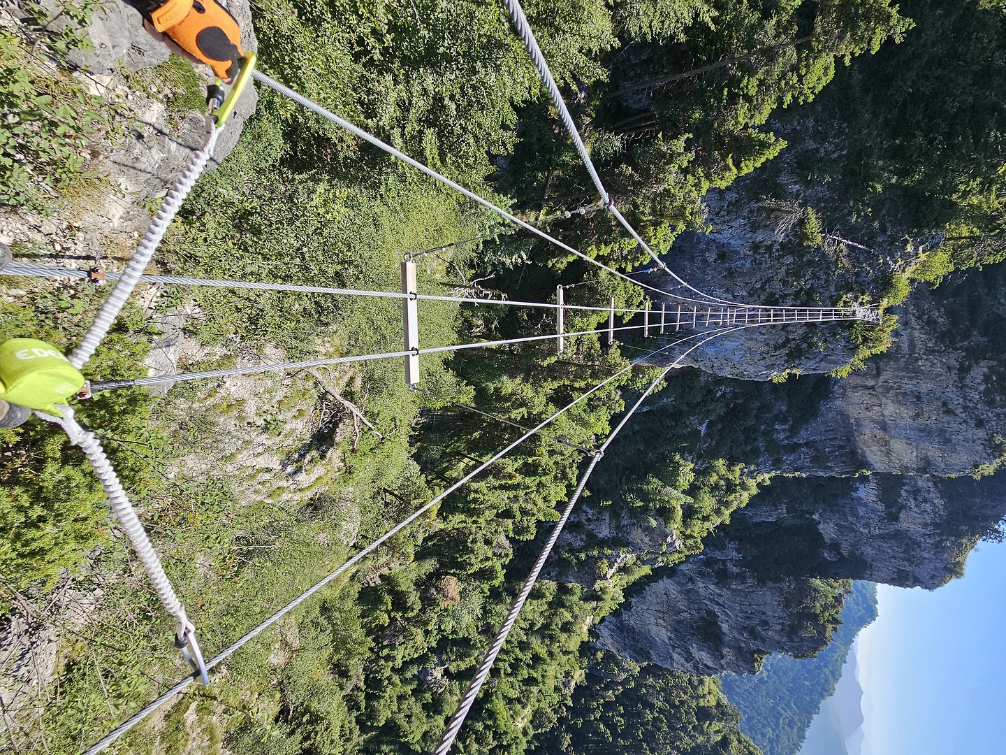 camoglieres-ferrata10.jpg