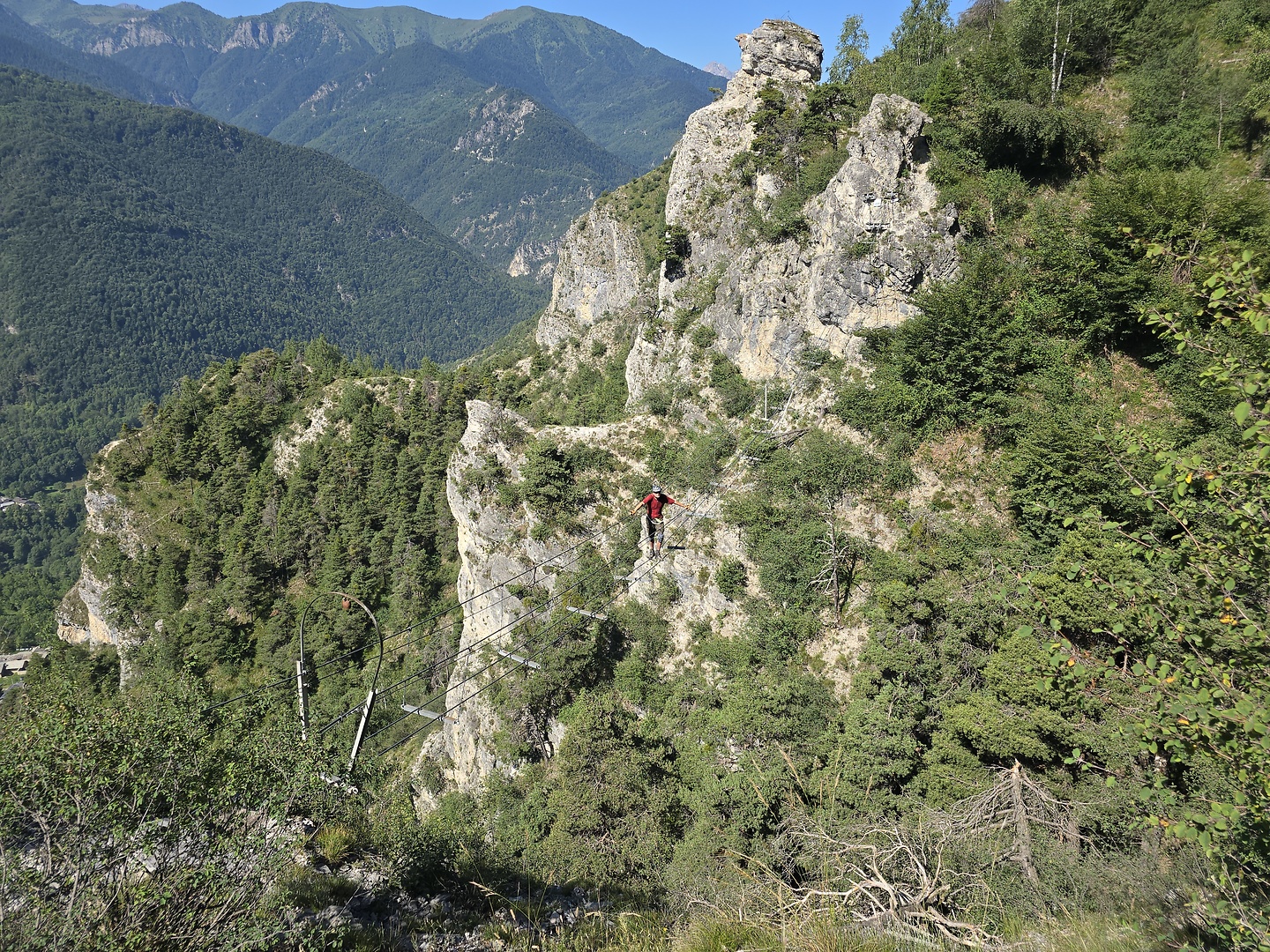 camoglieres-ferrata12.jpg