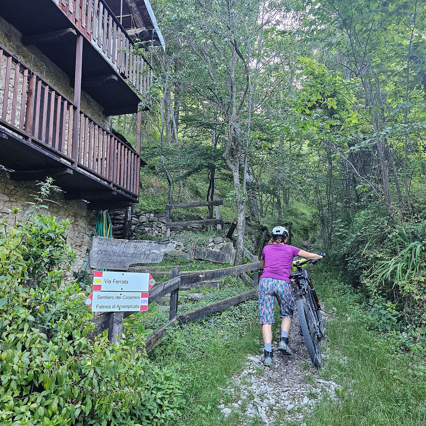 camoglieres-ferrata2.jpg