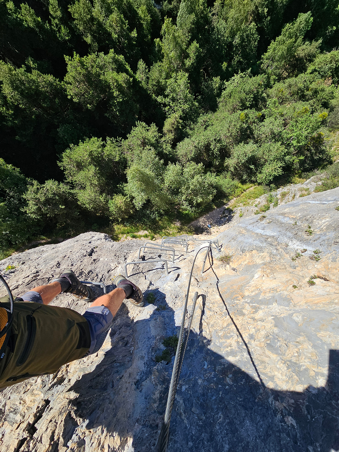camoglieres-ferrata5.jpg