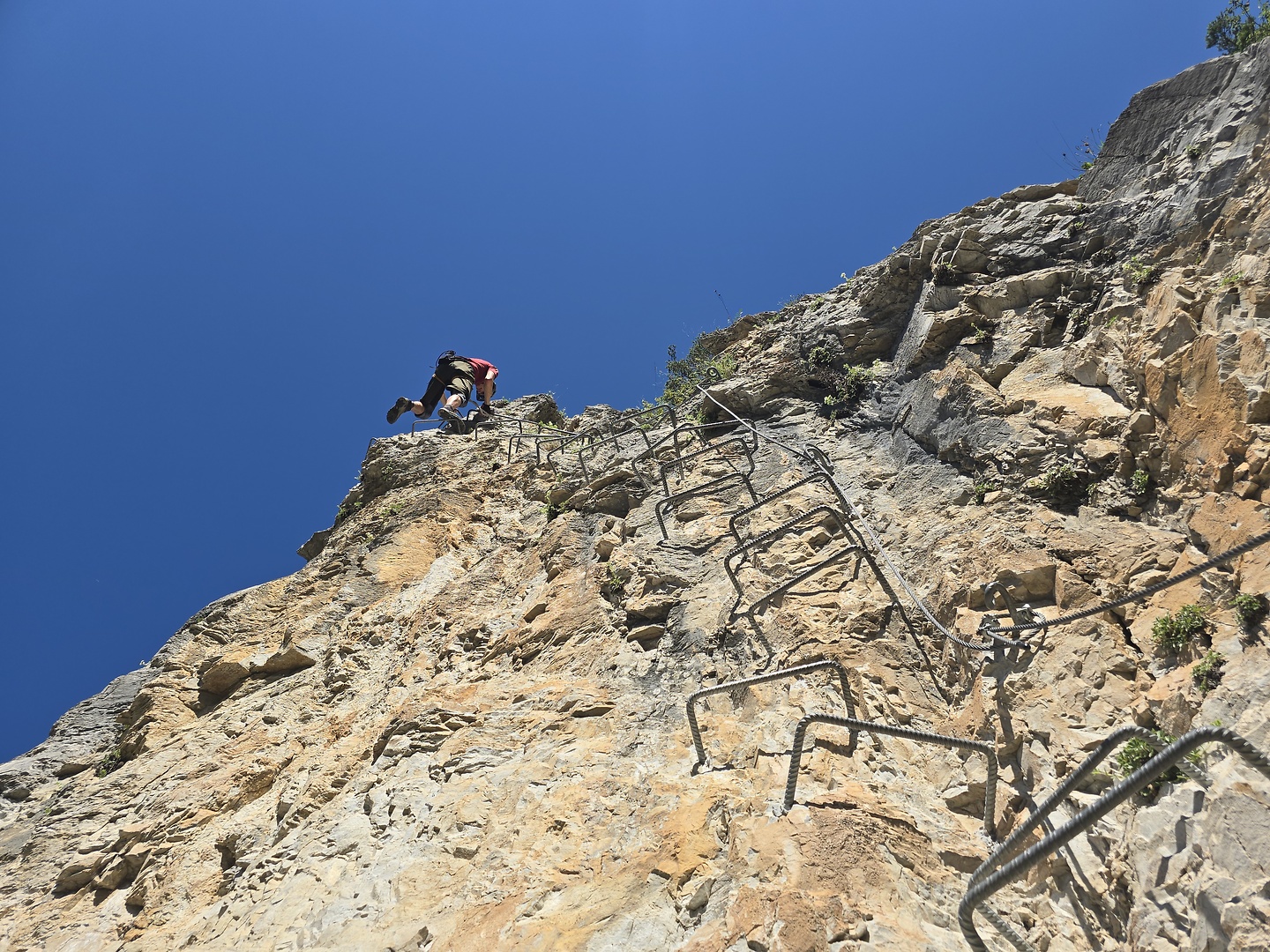 camoglieres-ferrata8.jpg