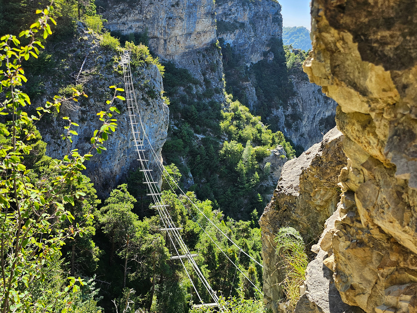 camoglieres-ferrata9.jpg