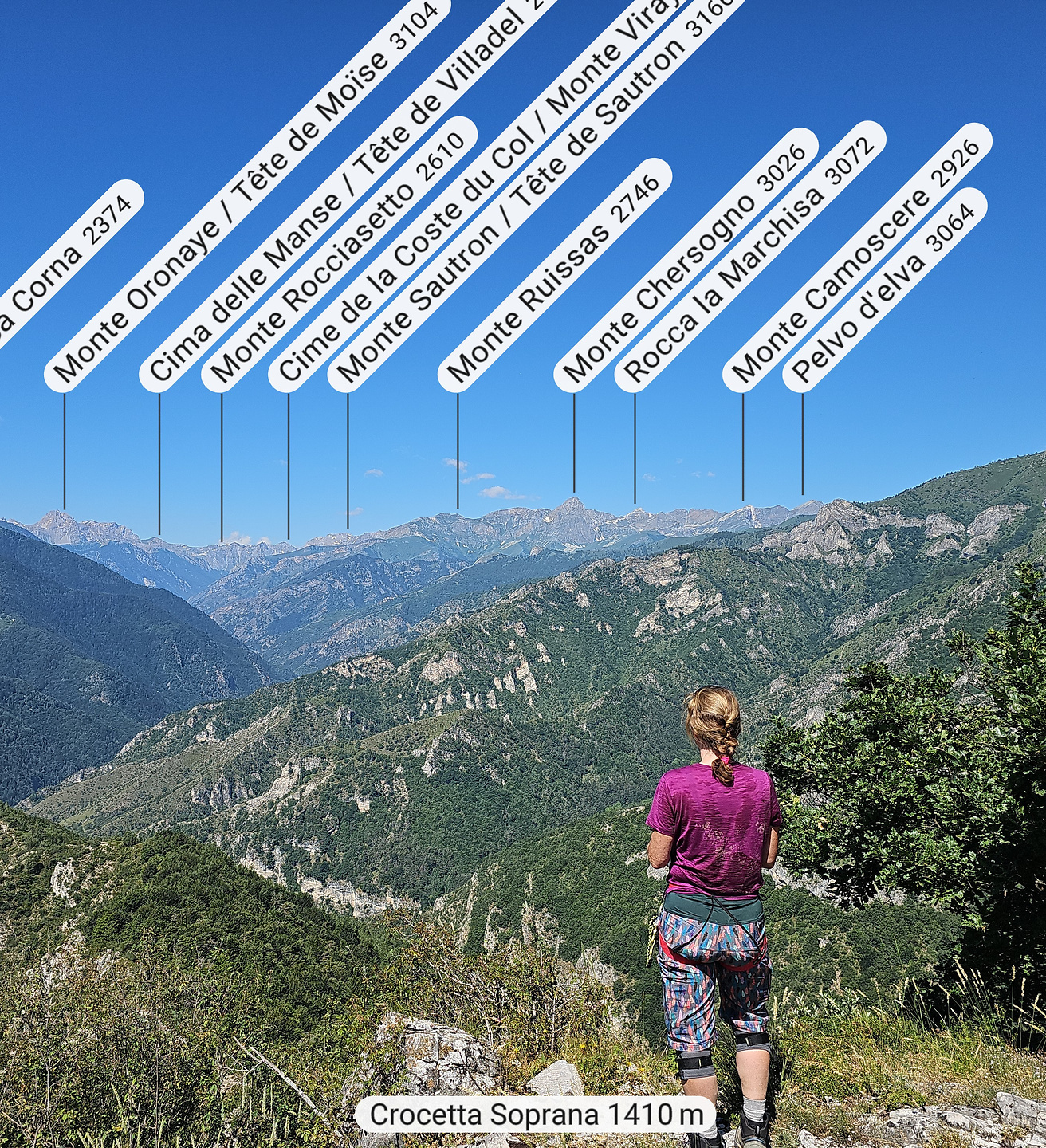 camoglieres-peak1.jpg