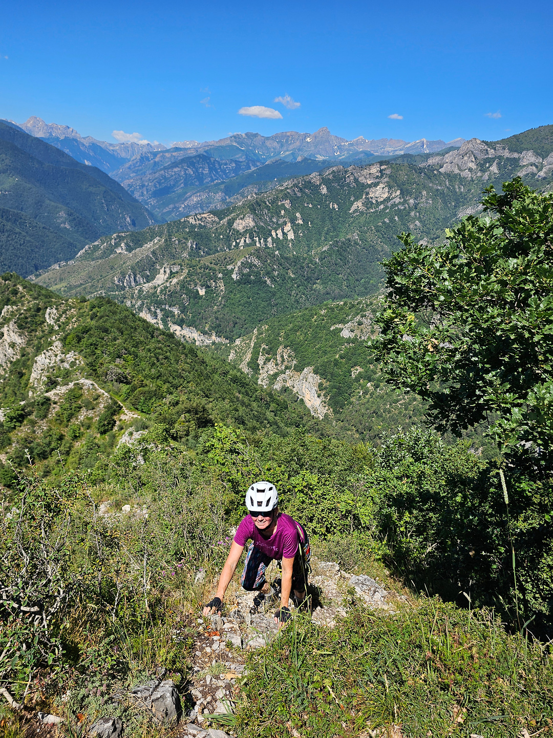 camoglieres-peak2.jpg