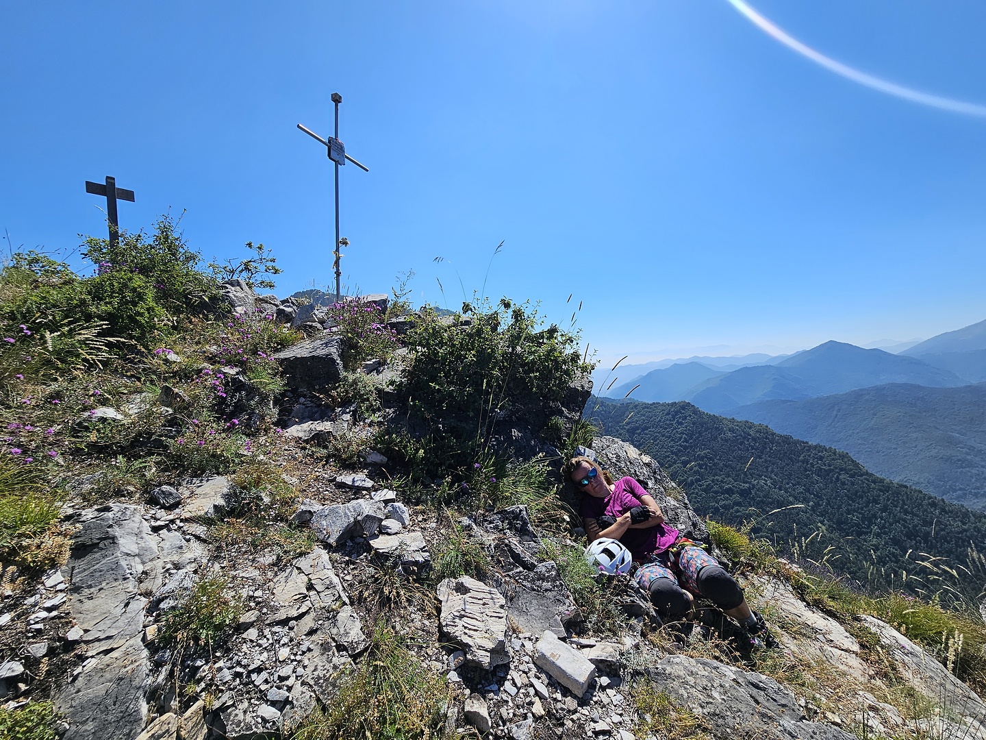camoglieres-peak3.jpg