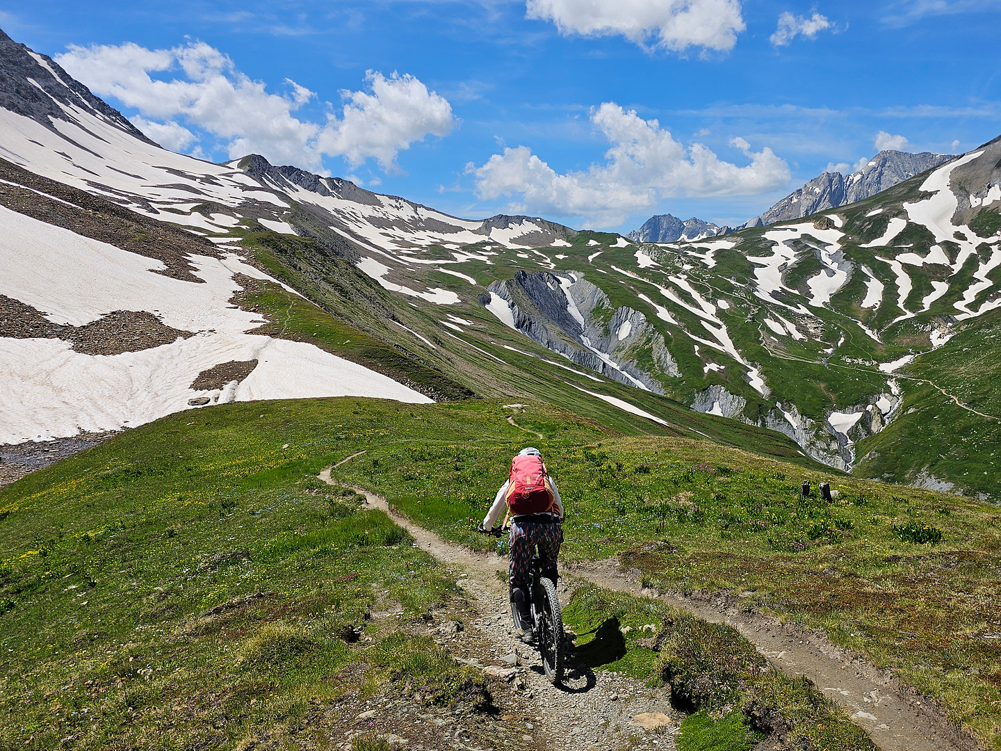 chavannes-trail11.jpg
