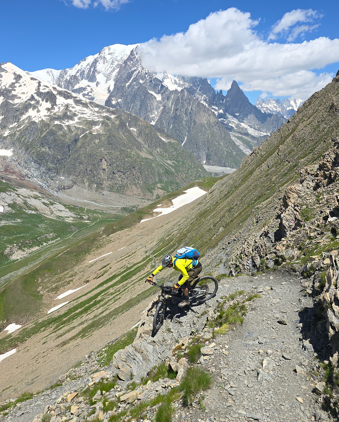chavannes-trail3.jpg