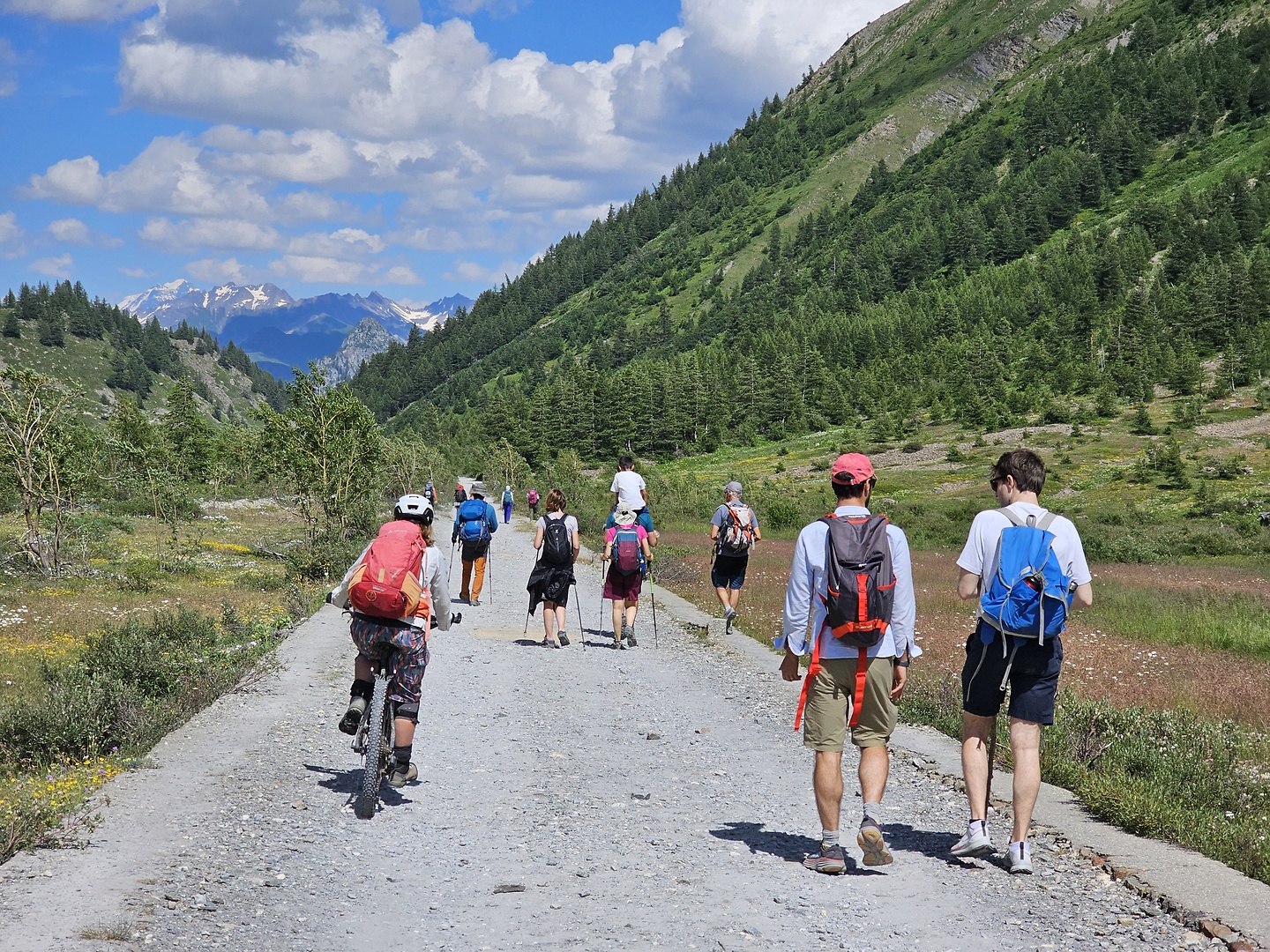 chavannes-trail34.jpg
