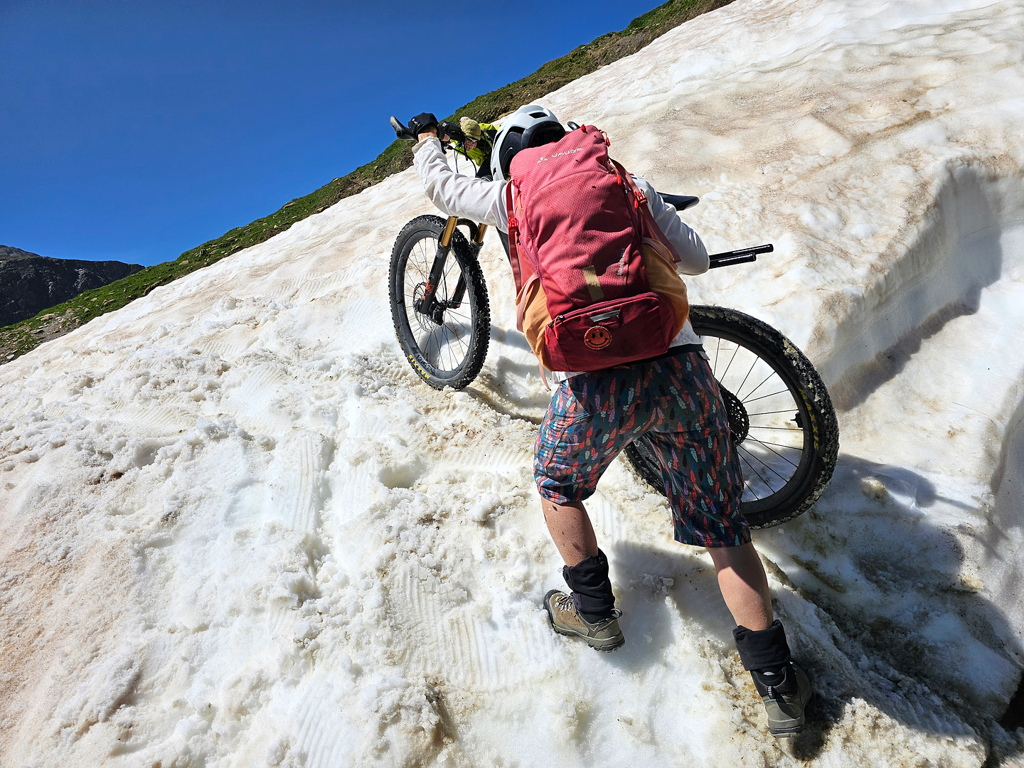 chavannes-uphill5.jpg