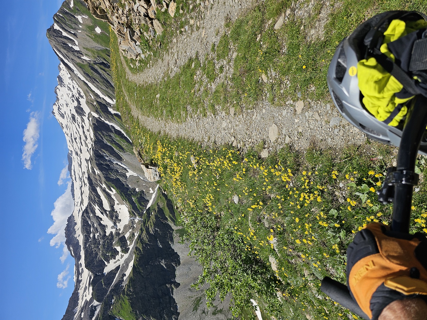chavannes-uphill6.jpg