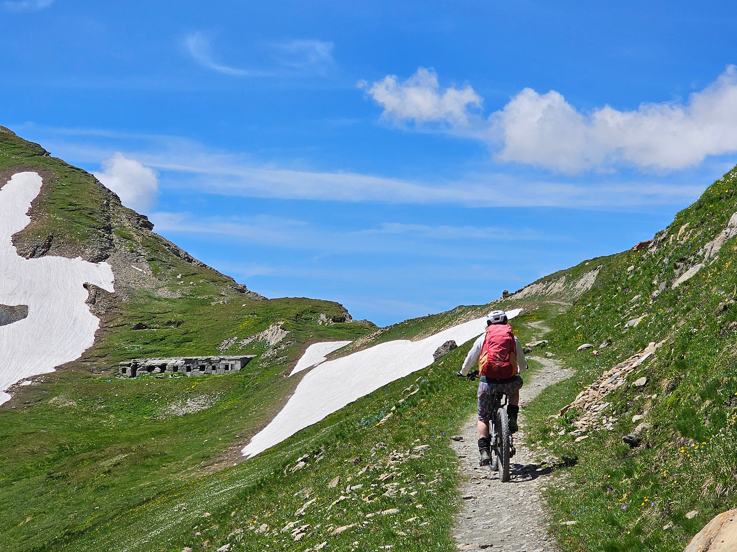chavannes-uphill7.jpg