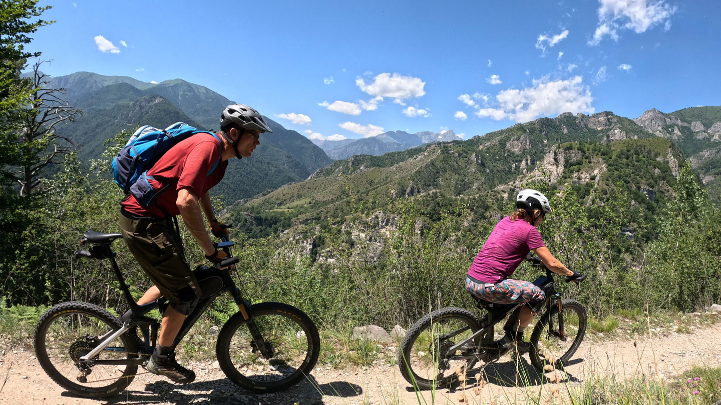 ciclamini-trail1.jpg