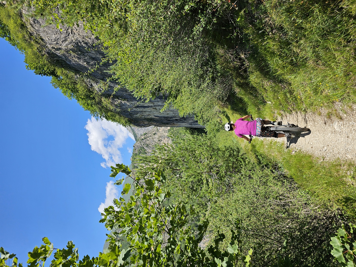 ciclamini-trail2.jpg