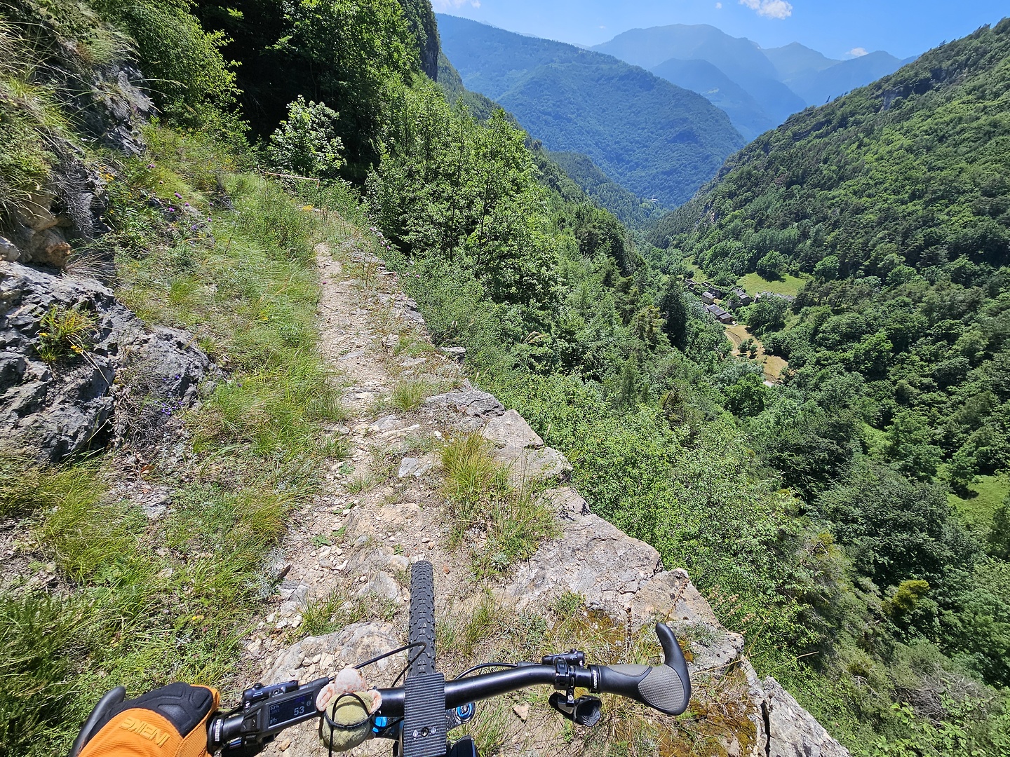 ciclamini-trail3.jpg