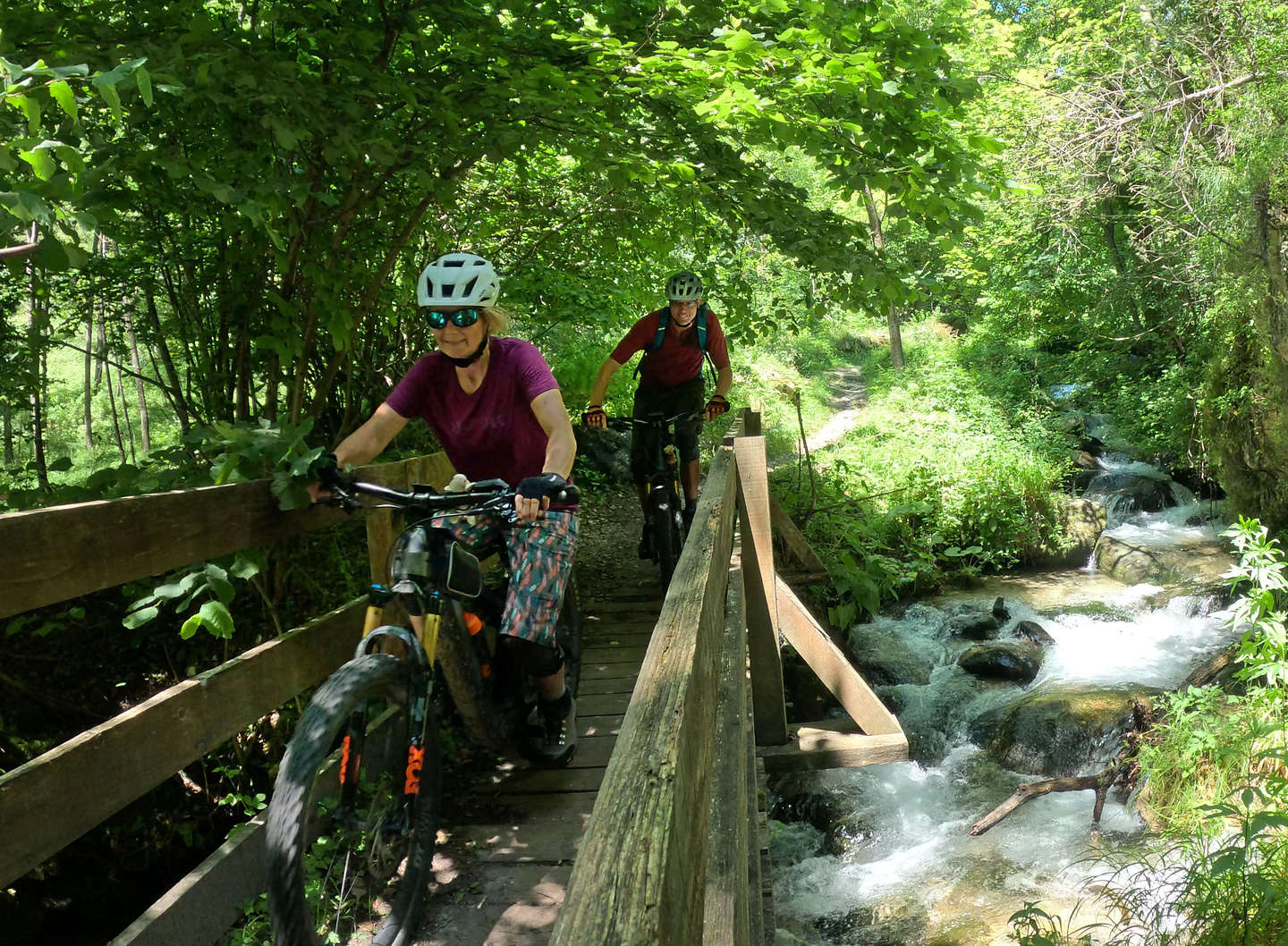 ciclamini-trail5.jpg