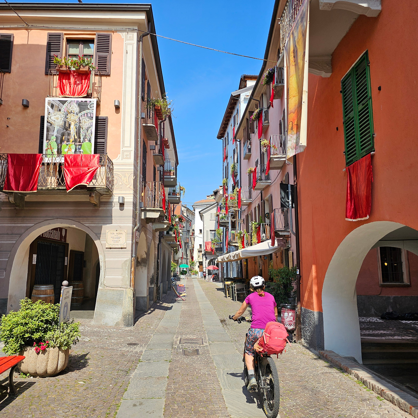 cuneo-town1.jpg